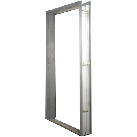 metal door fabricators near me|metal door frame manufacturers.